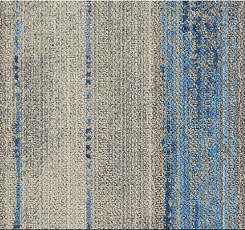 Ковровая плитка Milliken Colour Compositions cmp 19-171 Celestial-Collage фото 1 | FLOORDEALER